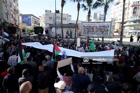 İ­ş­g­a­l­ ­a­l­t­ı­n­d­a­k­i­ ­B­a­t­ı­ ­Ş­e­r­i­a­ ­v­e­ ­D­o­ğ­u­ ­K­u­d­ü­s­­t­e­ ­t­a­n­s­i­y­o­n­ ­y­ü­k­s­e­l­i­y­o­r­ ­-­ ­S­o­n­ ­D­a­k­i­k­a­ ­H­a­b­e­r­l­e­r­